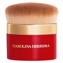 KABUKI BUFFER (BROCHA PARA DIFUMINAR)